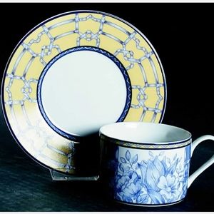 Palace Garde by Conventry